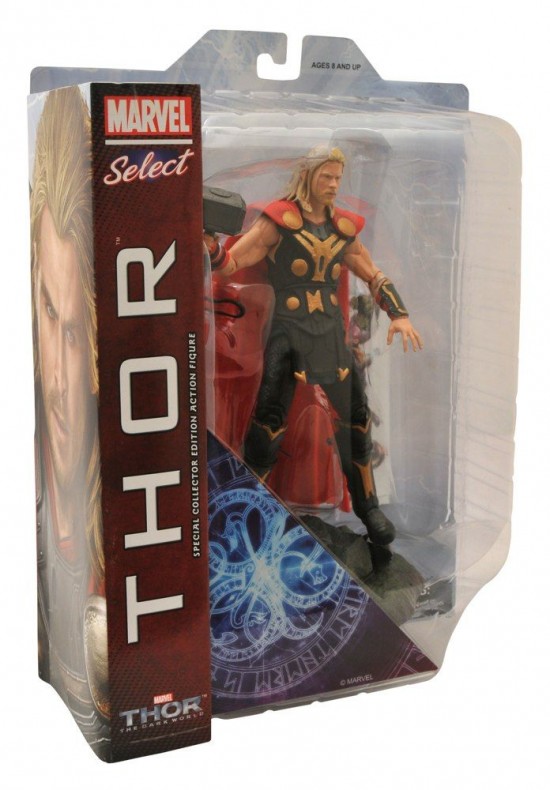 ThorPackageFront1