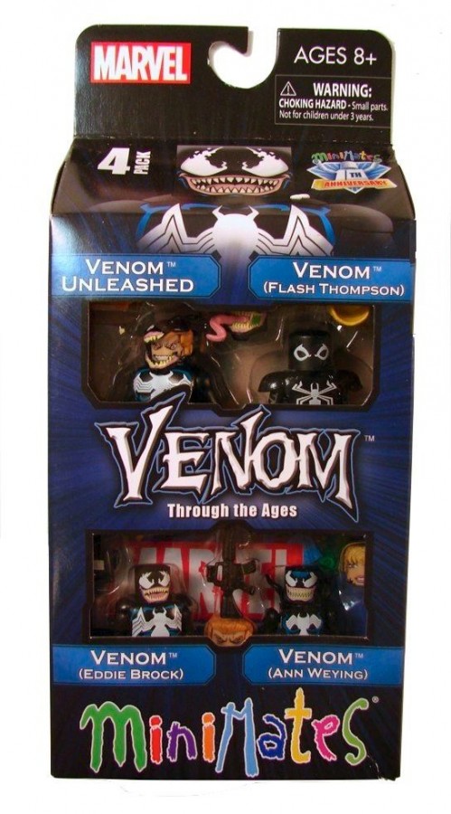 VenomTTAPkg1