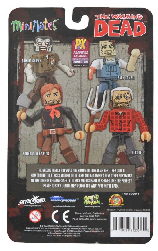 WD_SDCC_back1