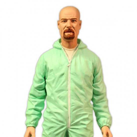 Walter-White-Green-Hazmat-Suit-1