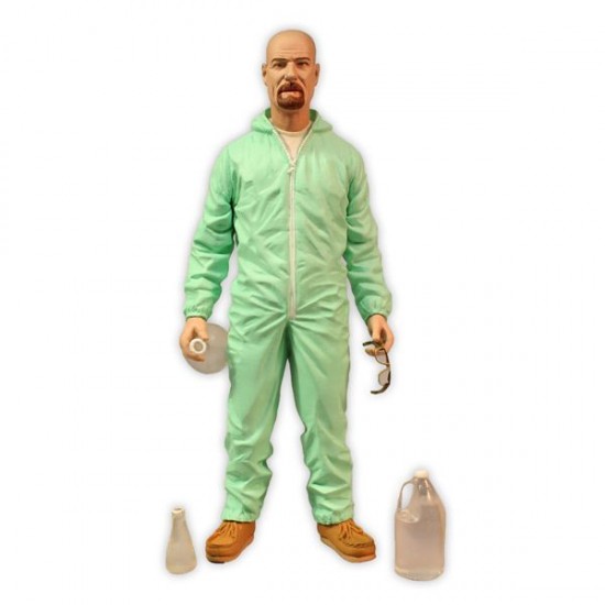 Walter-White-Green-Hazmat-Suit-2