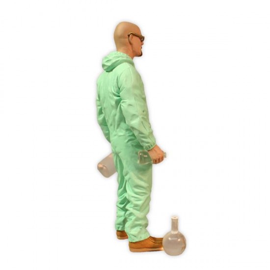 Walter-White-Green-Hazmat-Suit-3