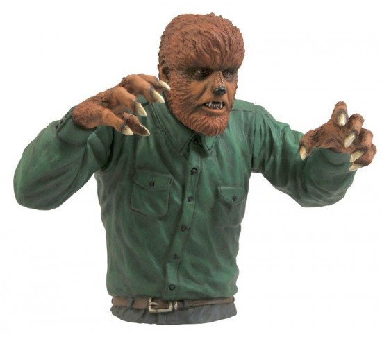 WolfmanBank1