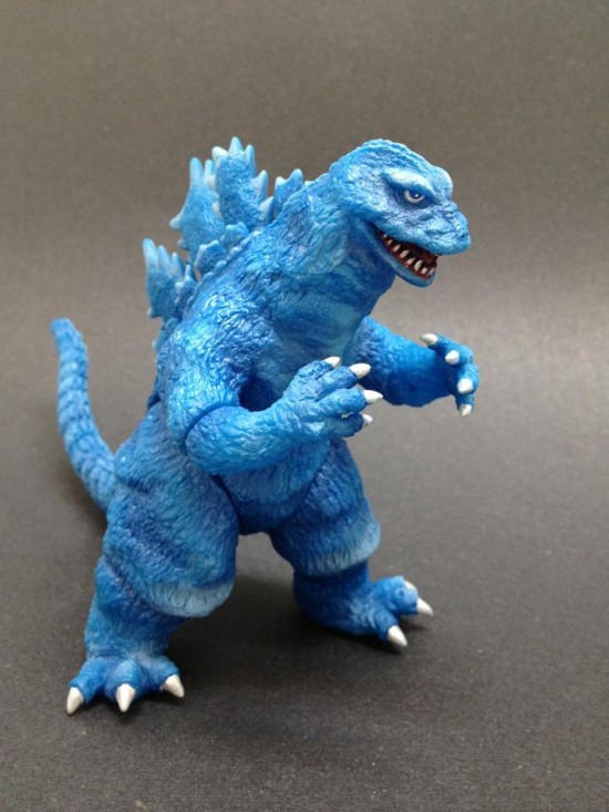 Y-MSF_1964_Godzilla_Blue_Ice_Image_1