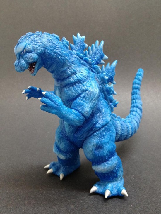 Y-MSF_1964_Godzilla_Blue_Ice_Image_2