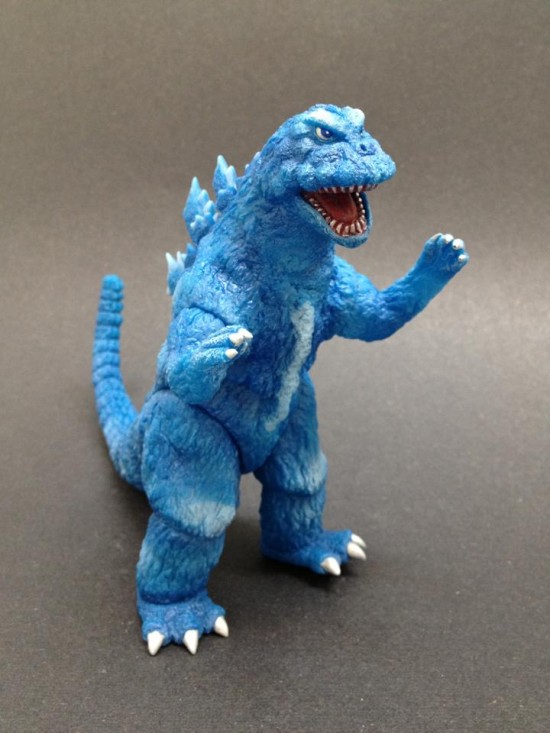 Y-MSF_Godzilla_Blue_Ice_Image_3
