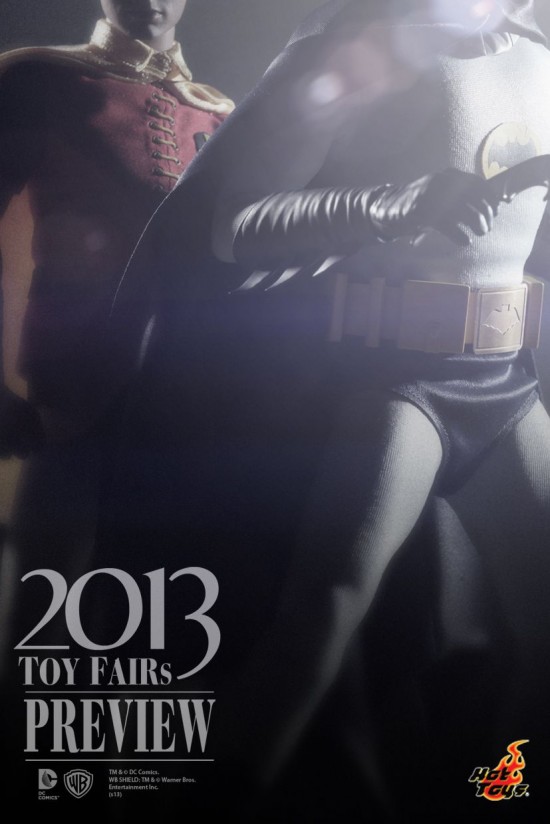 adam-west-batman