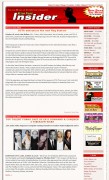 AFi - October 2006