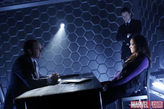agentsofshield-1