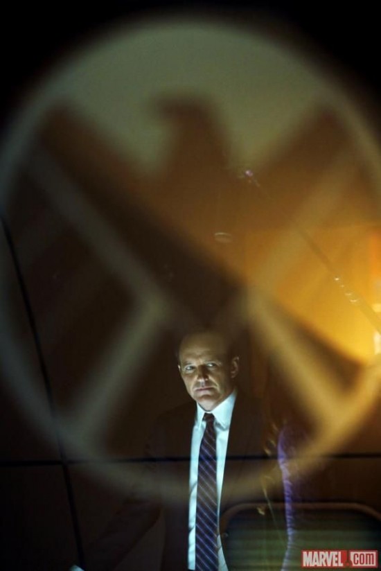 agentsofshield-2