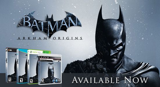 akrham-origins-available-now