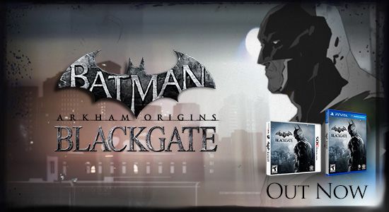 akrham-origins-blackgate