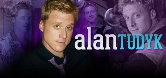alan-tudyk