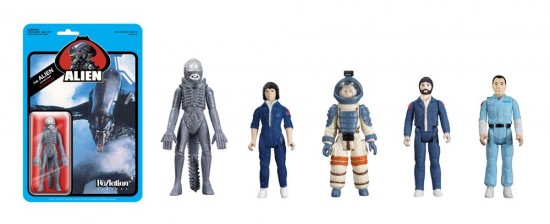 alien-2