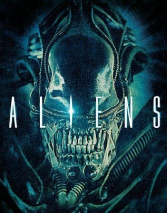 aliens