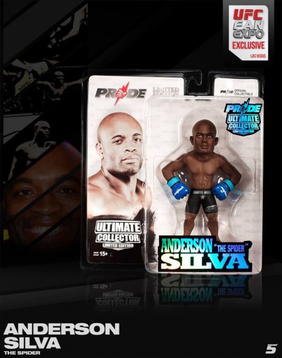 anderson-silva-exclusive