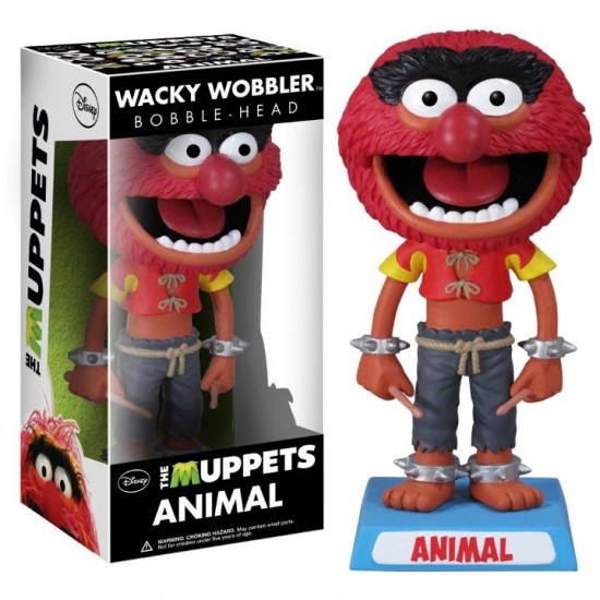 animal