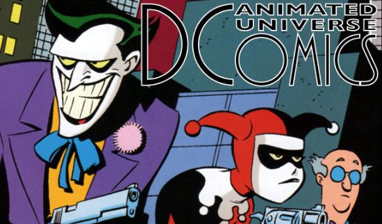 annual-1994