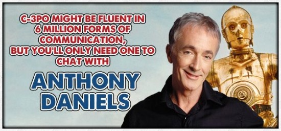 anthony-daniels