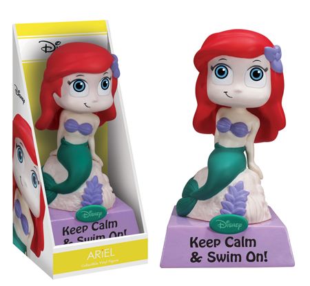 ariel