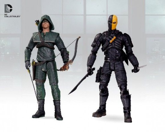 arrow-deathstroke