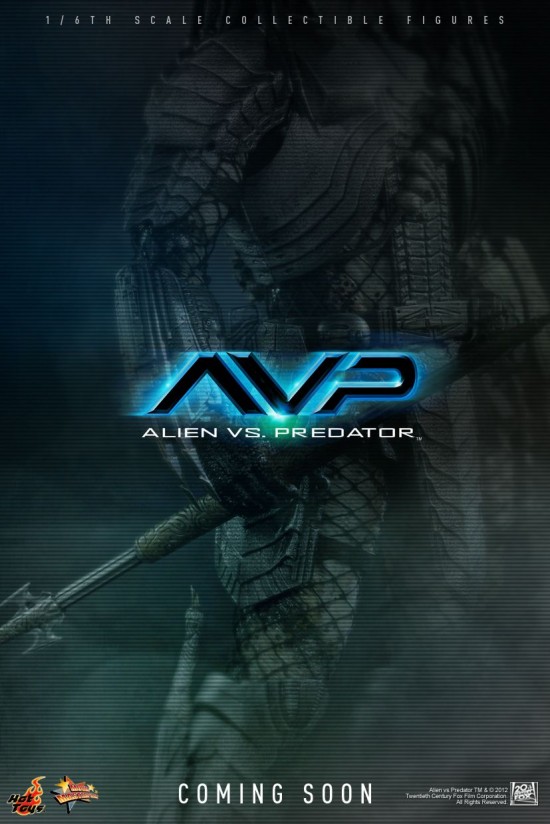 avp-teaser
