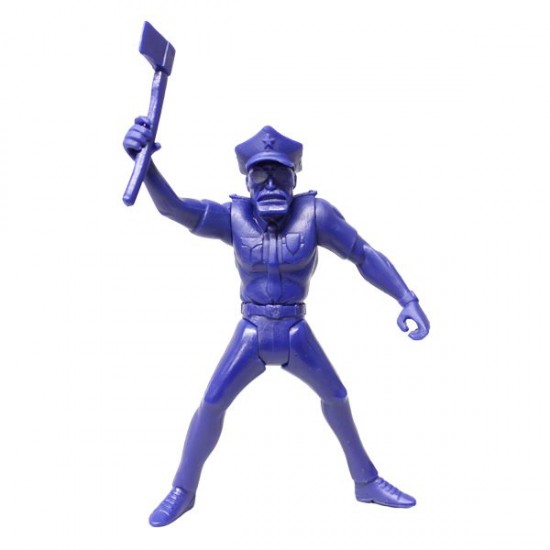 axe-cop-1