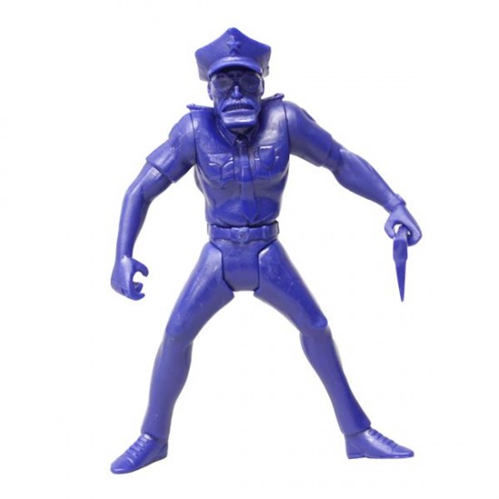 axe-cop-2
