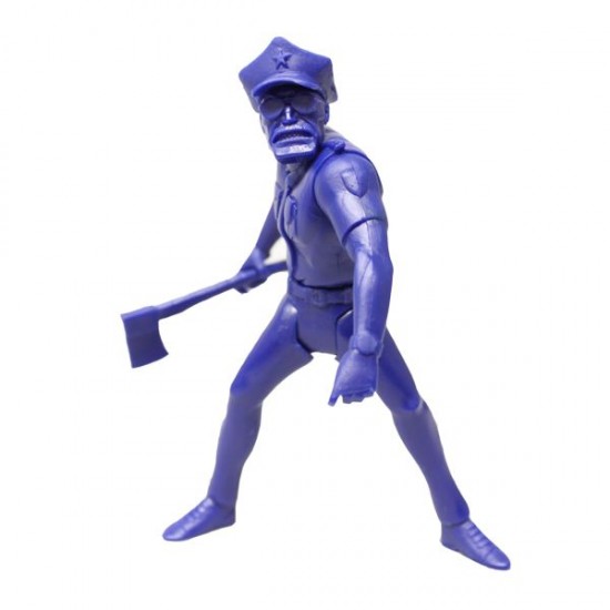axe-cop-3