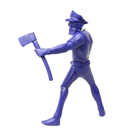 axe-cop-4
