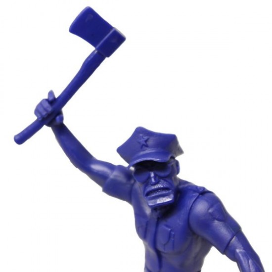 axe-cop-5