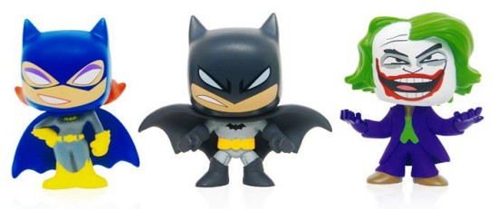 batgirl-batman-joker