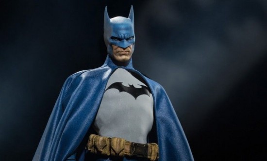 batman-1