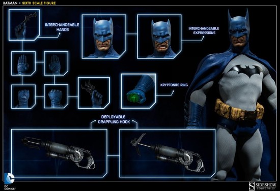 batman-3