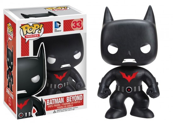 batman-beyond