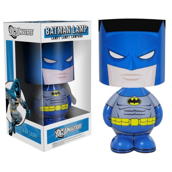 batman-lamp