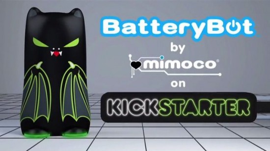 batterybot-0