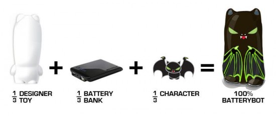 batterybot-1
