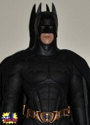 Batman - Toy Convention Exclsuive version