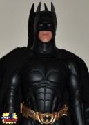 Batman - TDK line version
