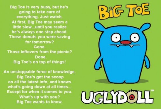 bigtoe-2