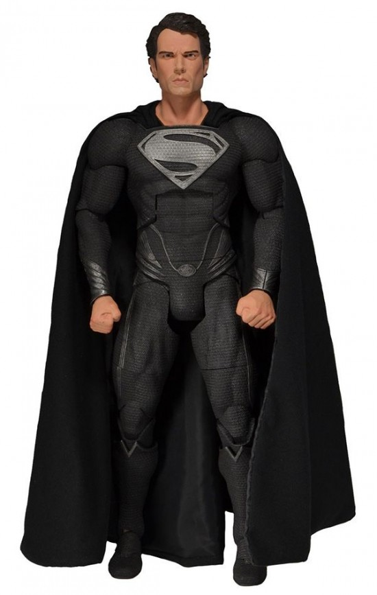 black-suit-supeman-3