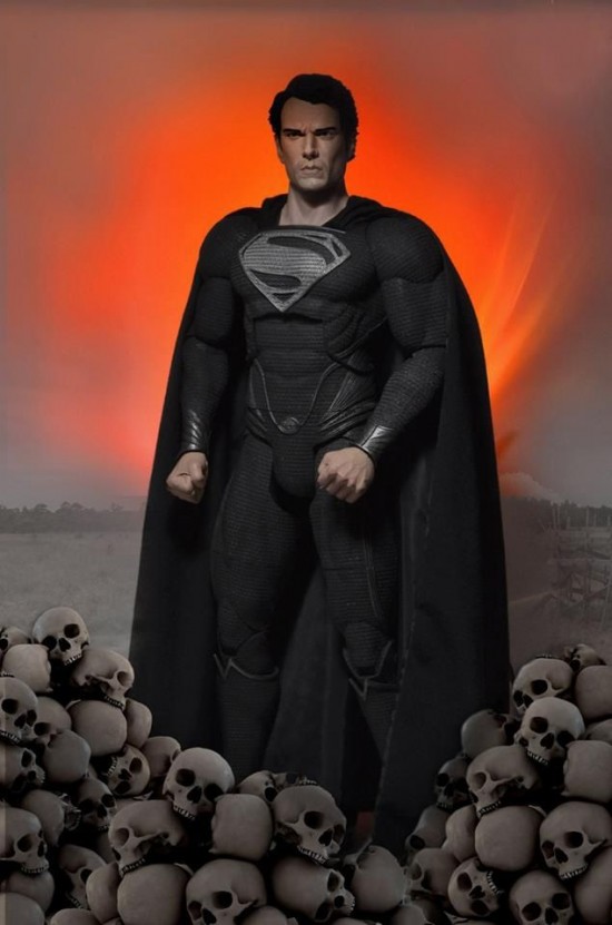 black-suit-supeman