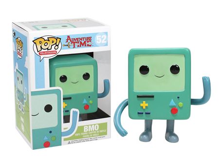 bmo