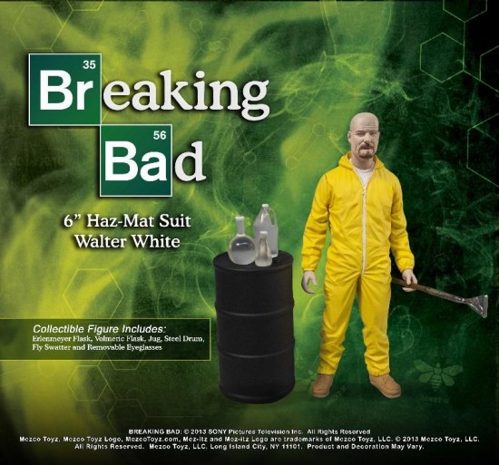 breaking-bad-hazmat-suit