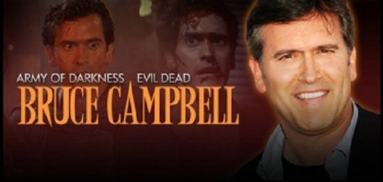bruce-campbell