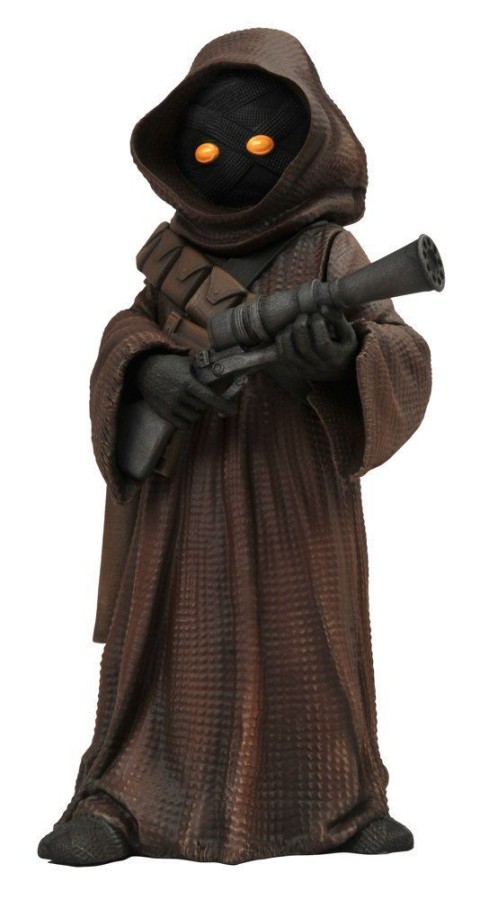 c2e2-jawa-bank