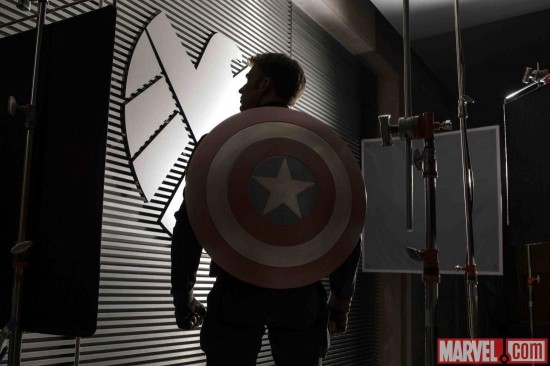 captain-america-2