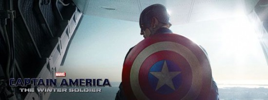 captain-america-winter-soldier