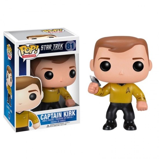 captain-kirk